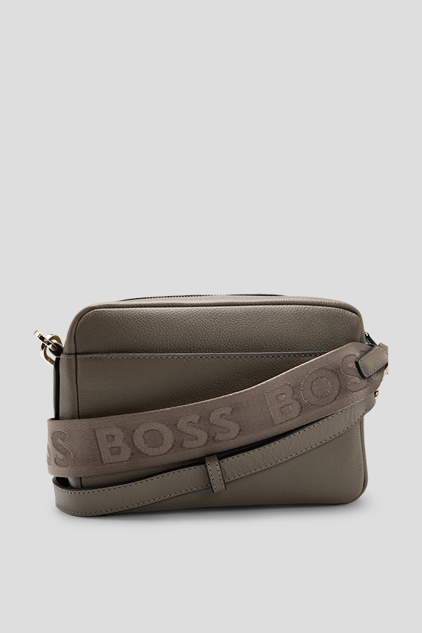 ΤΣΑΝΤΑ BOSS - 210 ΚΑΦΕ